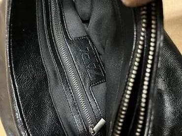 zenske broj: Crna ženska torba preko ramena - Materijal: veštačka koža (sjajan at lalafo.rs — 9 zenske broj: Crna ženska torba preko ramena - Materijal: veštačka koža (sjajan — 9