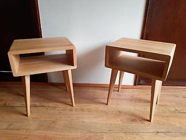 Table bases: Natkasna je napravljena od punog drveta. Svojim dizajnom podseca na at lalafo.rs — 5 Table bases: Natkasna je napravljena od punog drveta. Svojim dizajnom podseca na — 5