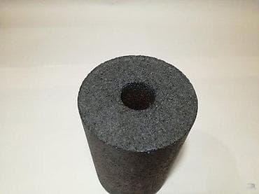 pantalone gina benotti: Brusni kamen, tocilo 77x121mm, rupa 22mm, valjkast Tyrolit Brusni na lalafo.rs — 7 pantalone gina benotti: Brusni kamen, tocilo 77x121mm, rupa 22mm, valjkast Tyrolit Brusni — 7