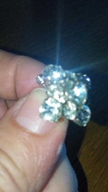 Starinski broš jaka kopča na lalafo.rs Starinski broš jaka kopča