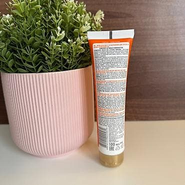 cista koza broj: Odlicna,Nova, Beloruska Belita Vitex Ultra Hand Care krema - balzam sa na lalafo.rs — 2 cista koza broj: Odlicna,Nova, Beloruska Belita Vitex Ultra Hand Care krema - balzam sa — 2