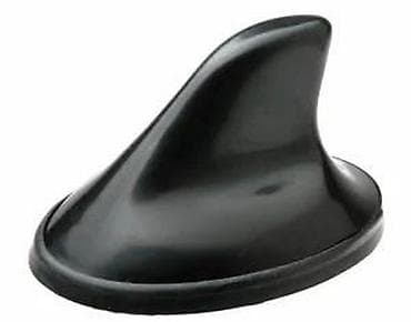 Transport: Auto antena ajkula Audi. Auto antena tip Audi. ✨ Moze na bilo koji at lalafo.rs — 4 Transport: Auto antena ajkula Audi. Auto antena tip Audi. ✨ Moze na bilo koji — 4