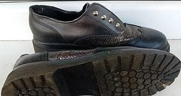 Oksfodice odlicne, kao nove. koza! na lalafo.rs — 2 Oksfodice odlicne, kao nove. koza! — 2