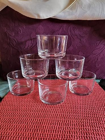 Case vintaz nove za zestoko pice itd. Ikeine case za pice itd. iz na lalafo.rs — 1 Case vintaz nove za zestoko pice itd. Ikeine case za pice itd. iz — 1