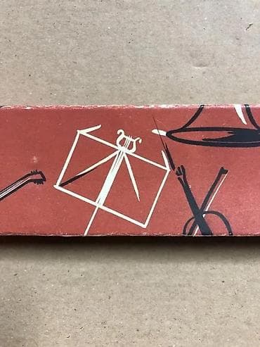 prsluk jaknica mango u: Sklopivi notni stalak (Notenständer) sa torbom - Metalni, lagan i at lalafo.rs — 3 prsluk jaknica mango u: Sklopivi notni stalak (Notenständer) sa torbom - Metalni, lagan i — 3