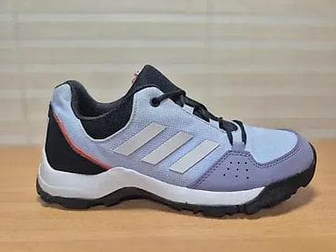 Adidas Terrex Hyperhiker (br.38) patike su u odličnom stanju kao što na lalafo.rs — 2 Adidas Terrex Hyperhiker (br.38) patike su u odličnom stanju kao što — 2