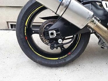 Transport: Suzuki gsxr - trakice za felne - 837 📌 opis: samolepljive trakice za at lalafo.rs — 3 Transport: Suzuki gsxr - trakice za felne - 837 📌 opis: samolepljive trakice za — 3