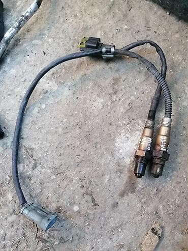 Alfa Romeo Mito sonde. Alfa Romeo Mito sonde Originalni delovi Alfa na lalafo.rs Alfa Romeo Mito sonde. Alfa Romeo Mito sonde Originalni delovi Alfa
