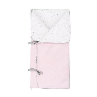 Blankets and Bedspreads: Bebi vreća/umotnica za kolica i nosiljku - Topla i mekana umotnica za at lalafo.rs — 1 Blankets and Bedspreads: Bebi vreća/umotnica za kolica i nosiljku - Topla i mekana umotnica za — 1