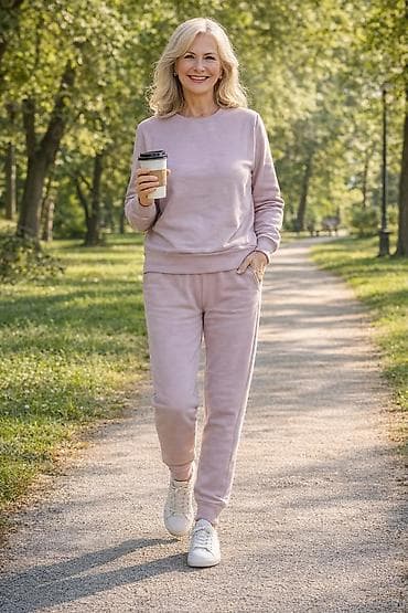 VELICINE XS-4XL CENA 2.500 πΏ Za dame koje znaju Ε‘ta im prija πΏ na lalafo.rs VELICINE XS-4XL CENA 2.500 πΏ Za dame koje znaju Ε‘ta im prija πΏ