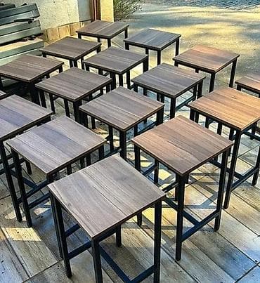 Antique Club Tables: JAKE BARSKE STOLICE IZRADA PO MERI XP88 | at lalafo.rs — 3 Antique Club Tables: JAKE BARSKE STOLICE IZRADA PO MERI XP88 | — 3