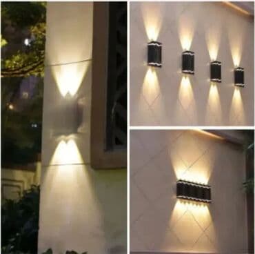 Solarne Lampe Dobrodošli u Davidov shop – online market koji će Vas na lalafo.rs Solarne Lampe Dobrodošli u Davidov shop – online market koji će Vas