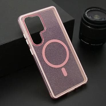 Mobile Phones & Accessories: Uz brzu dostavu i sigurnu kupovinu, potrudićemo se da ti svake nedelje at lalafo.rs — 2 Mobile Phones & Accessories: Uz brzu dostavu i sigurnu kupovinu, potrudićemo se da ti svake nedelje — 2