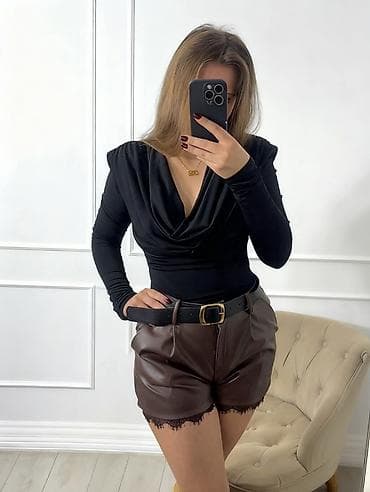 pantalone gina benotti: Komplet sorc i bodi bodi sa dugim na lalafo.rs — 3 pantalone gina benotti: Komplet sorc i bodi bodi sa dugim — 3