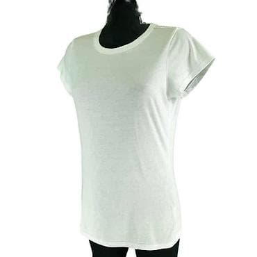 Majica g-star raw, vel. L marka: g-star raw veličina: l materijal na lalafo.rs — 2 Majica g-star raw, vel. L marka: g-star raw veličina: l materijal — 2