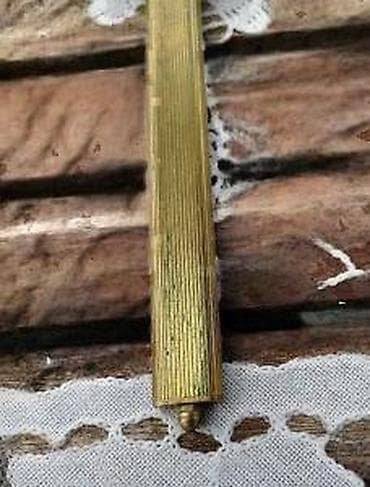 Antique Mirrors: Starinsko ručno ogledalo MESING elegantan retro detalj 30cm. Prelepo at lalafo.rs — 5 Antique Mirrors: Starinsko ručno ogledalo MESING elegantan retro detalj 30cm. Prelepo — 5
