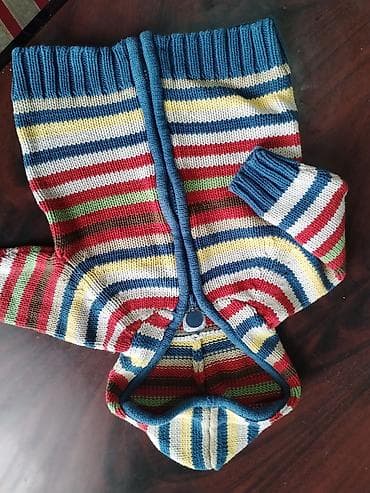 Jungle baby Dzemper za decake vel 92, super ocuvan, poklon 2 tanja na lalafo.rs — 1 Jungle baby Dzemper za decake vel 92, super ocuvan, poklon 2 tanja — 1