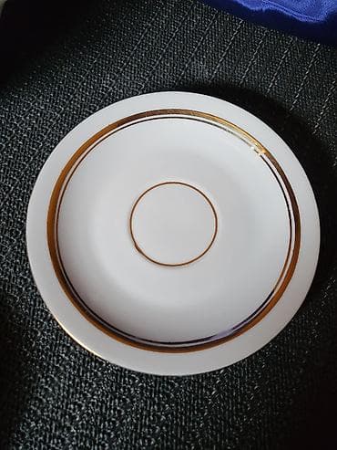 Knjige, audio i video formati: Servis za kafu Chodziez Poljska iz 80ih.god. Servis za 6 osoba, bez na lalafo.rs — 8 Knjige, audio i video formati: Servis za kafu Chodziez Poljska iz 80ih.god. Servis za 6 osoba, bez — 8