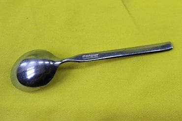 Antiques: STARA KAŠIČICA ZA SLADOLED, BMF ROSTFRAJ | Стара кашичица за at lalafo.rs — 2 Antiques: STARA KAŠIČICA ZA SLADOLED, BMF ROSTFRAJ | Стара кашичица за — 2