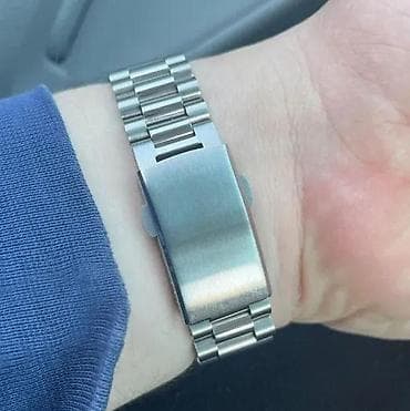 PAGANI DESIGN PD-1752 - Tiffany plava -Rolex Day-Date Homage Potpuno na lalafo.rs — 5 PAGANI DESIGN PD-1752 - Tiffany plava -Rolex Day-Date Homage Potpuno — 5