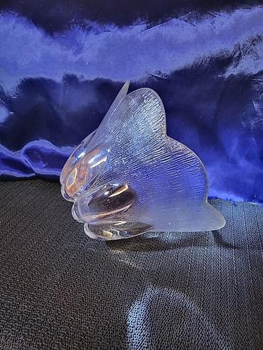 Cinija nemacka usnama duvano staklo iz 70ih.god. Cinija je na lalafo.rs — 6 Cinija nemacka usnama duvano staklo iz 70ih.god. Cinija je — 6