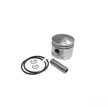 Klip set za motor – prečnik 39 mm Opis: - Set klipa namenjen na lalafo.rs Klip set za motor – prečnik 39 mm Opis: - Set klipa namenjen