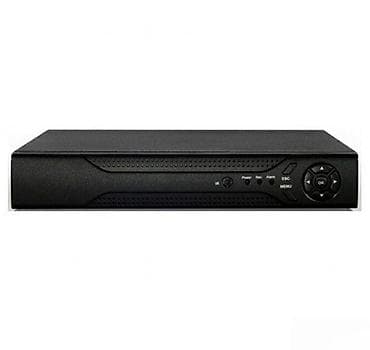 AHD DVR H.264 za 8kamera. AHD DVR H.264 NOVOAHD DVR za 8kamera na lalafo.rs — 2 AHD DVR H.264 za 8kamera. AHD DVR H.264 NOVOAHD DVR za 8kamera — 2