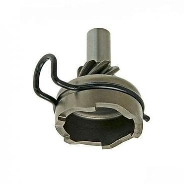 Starter bendiks / pogonski zupčanik anlasera - Tip: jednosmerni na lalafo.rs Starter bendiks / pogonski zupčanik anlasera - Tip: jednosmerni