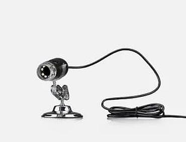 prsluk jaknica mango u: USB digitalni mikroskop sa stalkom - Prenosivi mikroskop koji se at lalafo.rs — 6 prsluk jaknica mango u: USB digitalni mikroskop sa stalkom - Prenosivi mikroskop koji se — 6