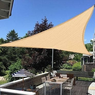★TENDA- Tenda za baštu ★ 2x3, ★3x3,★ 3x4★ 2x1,★ 3x3x3 na lalafo.rs — 1 ★TENDA- Tenda za baštu ★ 2x3, ★3x3,★ 3x4★ 2x1,★ 3x3x3 — 1