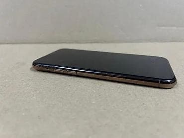 Mobile Phones & Accessories: Apple iPhone 11 Pro, 64 GB, Space Gray - Ekran: 5.8" Super Retina XDR at lalafo.rs — 5 Mobile Phones & Accessories: Apple iPhone 11 Pro, 64 GB, Space Gray - Ekran: 5.8" Super Retina XDR — 5