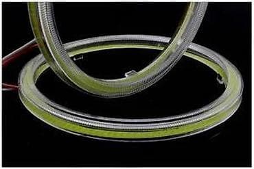 Transport: COB Angel eyes bmw e39. COB prstenovi angel eyes za bmw e36, e46, e38 at lalafo.rs — 9 Transport: COB Angel eyes bmw e39. COB prstenovi angel eyes za bmw e36, e46, e38 — 9