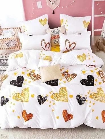 🌿 Bambus posteljina koja NE traži peglu! Operi – osuši – stavi na na lalafo.rs 🌿 Bambus posteljina koja NE traži peglu! Operi – osuši – stavi na