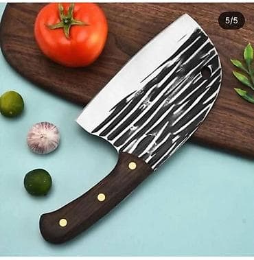 2 komada na stanju
Cena samo 500 po komadu na lalafo.rs 2 komada na stanju
Cena samo 500 po komadu