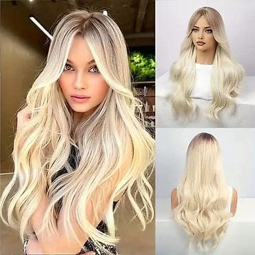 Perike 3600 din 💋 na lalafo.rs — 1 Perike 3600 din 💋 — 1