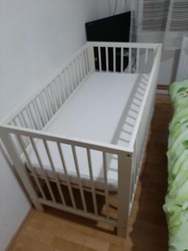 Prodatooo - Klasican model sa rešetkastim stranicama za dobru at lalafo.rs — 1 Prodatooo - Klasican model sa rešetkastim stranicama za dobru — 1