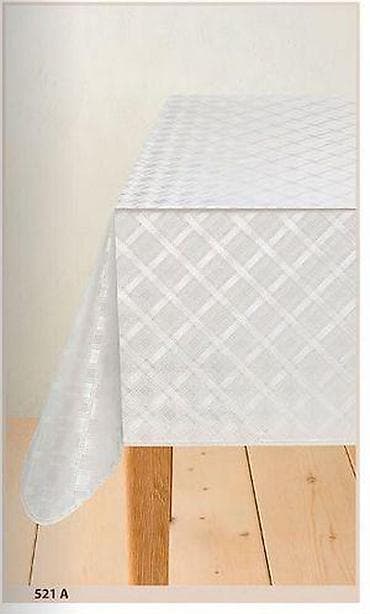 Textile: DEKORAMA MUSEMA 521A | Mušeme Dekorama -Materijal:PVC at lalafo.rs — 1 Textile: DEKORAMA MUSEMA 521A | Mušeme Dekorama -Materijal:PVC — 1