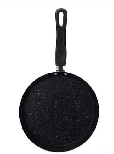 TIGANJ ZA PALACINKE GRANIT | Granitni program - jedinični Granitni na lalafo.rs TIGANJ ZA PALACINKE GRANIT | Granitni program - jedinični Granitni