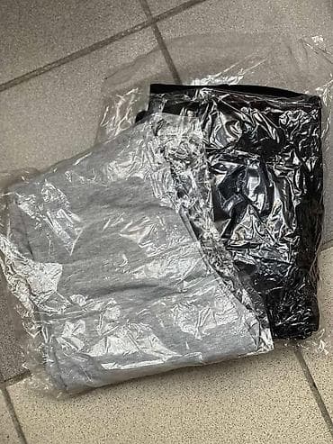 pantalone butiku ali: Pantalone Cena 2000 din na lalafo.rs — 2 pantalone butiku ali: Pantalone Cena 2000 din — 2