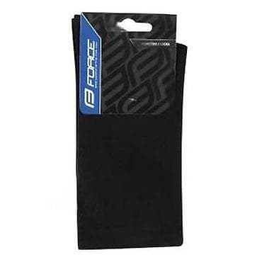 Equipment for cyclists: ČARAPE FORCE LOVE YOUR RIDE, CRNA L-XL/42-46 | visoke biciklističke at lalafo.rs — 3 Equipment for cyclists: ČARAPE FORCE LOVE YOUR RIDE, CRNA L-XL/42-46 | visoke biciklističke — 3