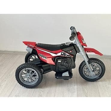 👉 Najnoviji model sa neverovatnom nosivoscu od 60kg 💪😎 🔊MOTOR NA na lalafo.rs — 2 👉 Najnoviji model sa neverovatnom nosivoscu od 60kg 💪😎 🔊MOTOR NA — 2