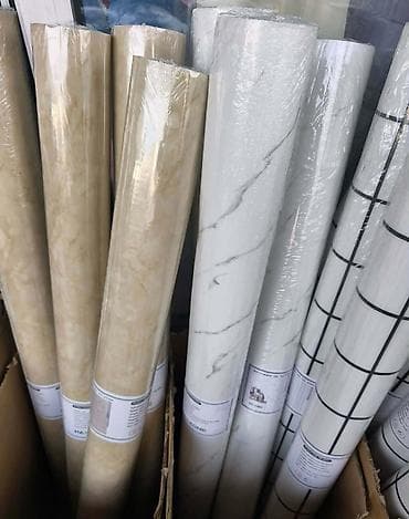 Samolepljive dekorativne folije u rolni Gs - Materijal: PVC na lalafo.rs Samolepljive dekorativne folije u rolni Gs - Materijal: PVC