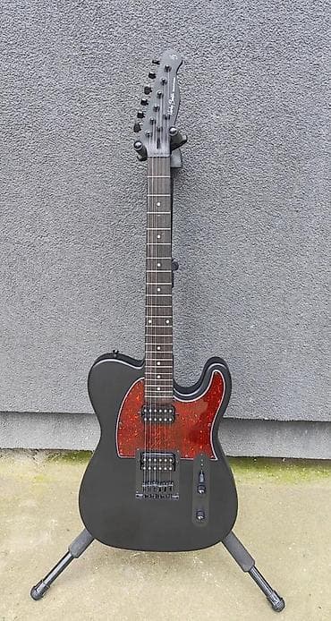 Sport & Hobby: HARLEY BENTON TE-20HH SBK | . Slanje po dogovoru ili at lalafo.rs — 2 Sport & Hobby: HARLEY BENTON TE-20HH SBK | . Slanje po dogovoru ili — 2