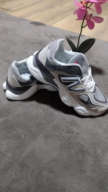 02. Dostupne 42 do 46 br. Cena 3199dinara✅✅ na lalafo.rs — 1 02. Dostupne 42 do 46 br. Cena 3199dinara✅✅ — 1