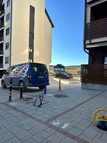 1 soba na lalafo.rs 1 soba