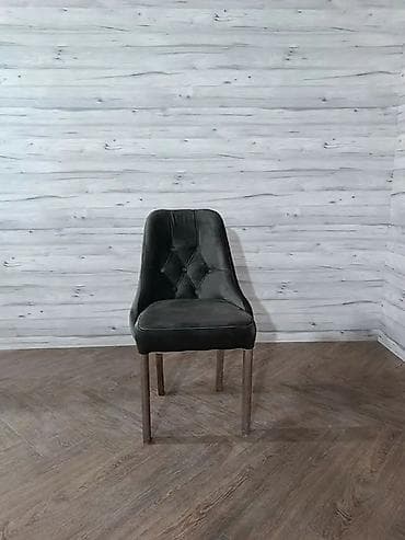 Tapacirane stolice za trpezariju – elegantan dizajn i udobno sedenje na lalafo.rs — 6 Tapacirane stolice za trpezariju – elegantan dizajn i udobno sedenje — 6