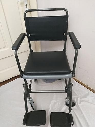Invalidska kolica na lalafo.rs Invalidska kolica