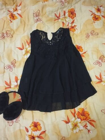 Prelepa elegantna košuljica S veličina na lalafo.rs Prelepa elegantna košuljica S veličina