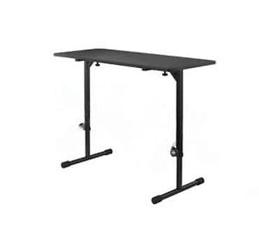 Table bases: K&M 12160 DJ PLOČA ZA STO PULT | . Slanje po at lalafo.rs — 5 Table bases: K&M 12160 DJ PLOČA ZA STO PULT | . Slanje po — 5