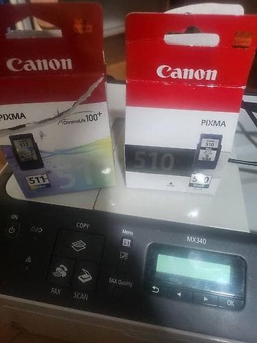 pantalone butiku ali: SNIŽENJE-Canon Pixma MX340 – multifunkcionalni štampač Štampač je na lalafo.rs — 3 pantalone butiku ali: SNIŽENJE-Canon Pixma MX340 – multifunkcionalni štampač Štampač je — 3